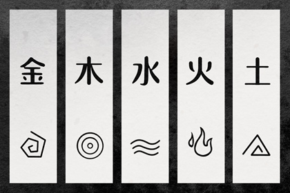 全民农历日历_农历黄历_万年历查询2026年农历